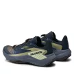Salomon Genesis női futócipő 39.3