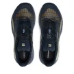 Salomon Genesis női futócipő 39.3