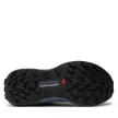 Salomon Genesis női futócipő 39.3