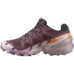 Salomon Speedcross 6 női futócipő
