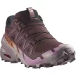 Salomon Speedcross 6 női futócipő
