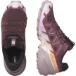 Salomon Speedcross 6 női futócipő