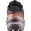 Salomon Speedcross 6 női futócipő