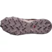 Salomon Speedcross 6 női futócipő