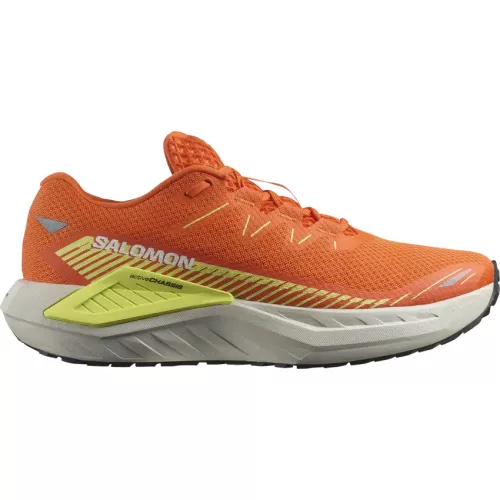 Salomon DRX Defy GRVL férfi futócipő