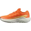 Salomon DRX Defy GRVL férfi futócipő