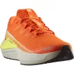 Salomon DRX Defy GRVL férfi futócipő