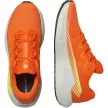 Salomon DRX Defy GRVL férfi futócipő