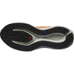 Salomon DRX Defy GRVL férfi futócipő