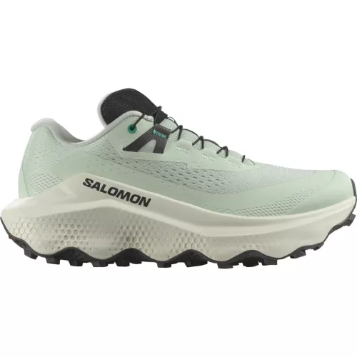 Salomon Ultra Glide 3 női futócipő 40