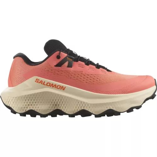 Salomon Ultra Glide 3 női futócipő