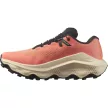 Salomon Ultra Glide 3 női futócipő