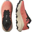 Salomon Ultra Glide 3 női futócipő