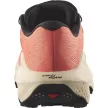 Salomon Ultra Glide 3 női futócipő