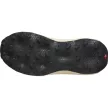Salomon Ultra Glide 3 női futócipő