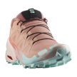 Salomon Speedcross 6 női futócipő 38.6