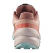 Salomon Speedcross 6 női futócipő 38.6