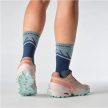 Salomon Speedcross 6 női futócipő 38.6