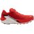 Salomon S/Lab Pulsar 4 uniszex futócipő 42