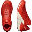 Salomon S/Lab Pulsar 4 uniszex futócipő