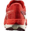 Salomon S/Lab Pulsar 4 uniszex futócipő