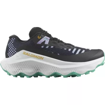Salomon Ultra Glide 3 Proto Pack női futócipő 40.6