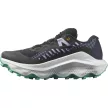 Salomon Ultra Glide 3 Proto Pack női futócipő 40.6