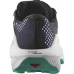 Salomon Ultra Glide 3 Proto Pack női futócipő 40.6