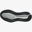 Salomon Aero Glide 3 férfi futócipő