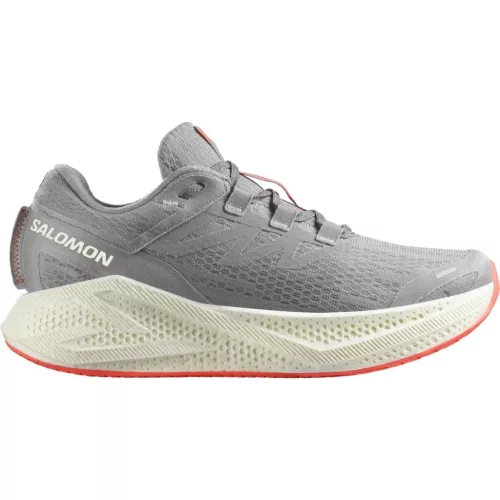 Salomon Aero Glide 3 férfi futócipő