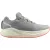 Salomon Aero Glide 3 férfi futócipő 46