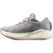 Salomon Aero Glide 3 férfi futócipő