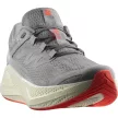 Salomon Aero Glide 3 férfi futócipő