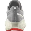 Salomon Aero Glide 3 férfi futócipő