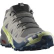 Salomon Speedcross 6 férfi futócipő 42.6