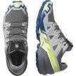 Salomon Speedcross 6 férfi futócipő 42.6