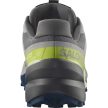 Salomon Speedcross 6 férfi futócipő 42.6