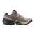 Salomon Speedcross 6 férfi futócipő 42.6