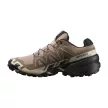 Salomon Speedcross 6 férfi futócipő