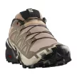 Salomon Speedcross 6 férfi futócipő