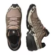 Salomon Speedcross 6 férfi futócipő