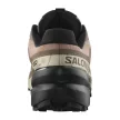 Salomon Speedcross 6 férfi futócipő
