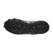 Salomon Speedcross 6 férfi futócipő