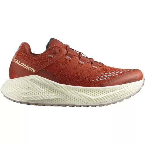 Salomon Aero Glide 3 GRVL női futócipő 38