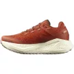 Salomon Aero Glide 3 GRVL női futócipő 38