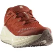 Salomon Aero Glide 3 GRVL női futócipő 38