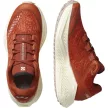 Salomon Aero Glide 3 GRVL női futócipő 38