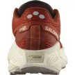 Salomon Aero Glide 3 GRVL női futócipő 38