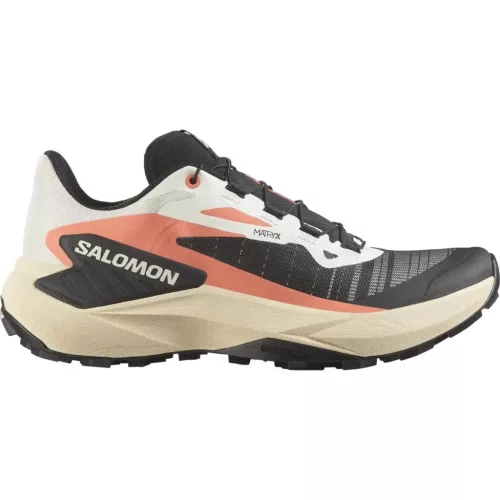 Salomon Genesis női futócipő