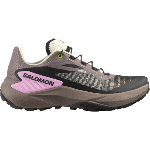 Salomon Genesis női futócipő 38.6